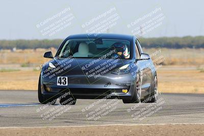 media/Sep-16-2023-Speed Ventures (Sat) [[87689546bd]]/Tesla Corsa A/Session 1 (Sweeper)/